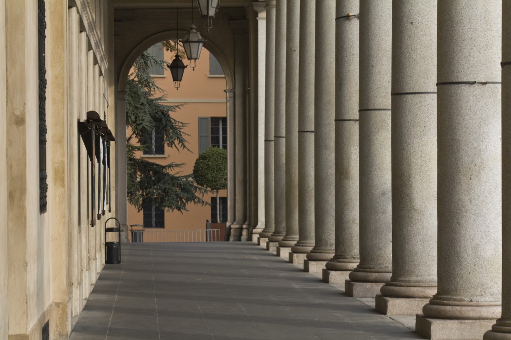 10-12-14-Reggio-43-1024x683