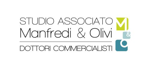 LOGO rgb-01